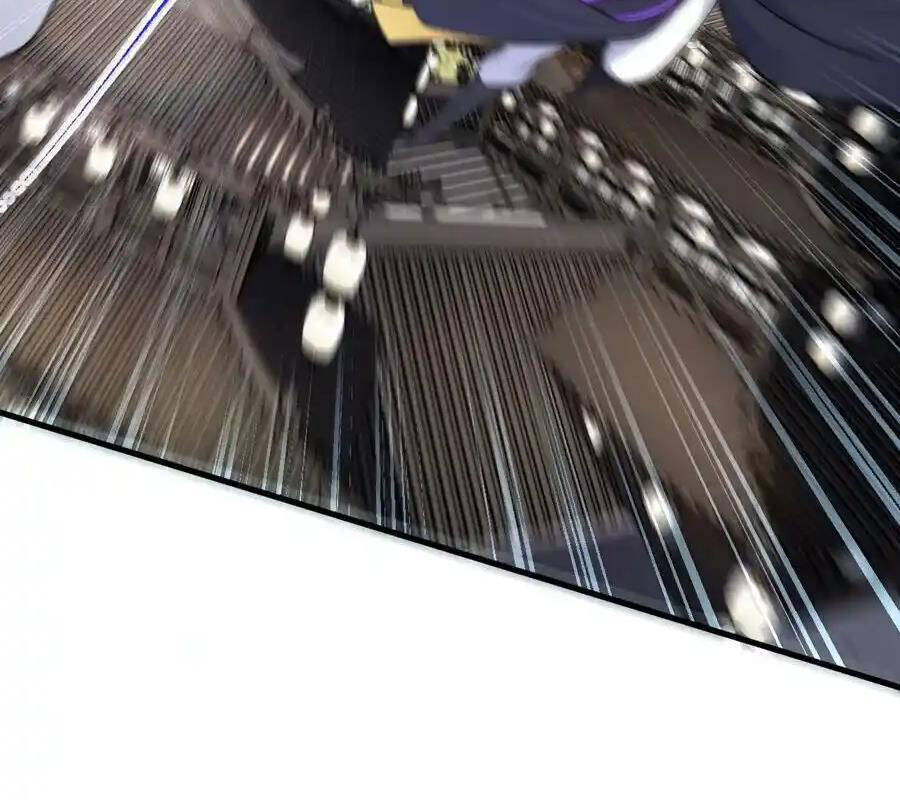 Vai Ác Sư Tôn Mang Theo Các Đồ Đệ Vô Địch Thiên Hạ: Chapter 141