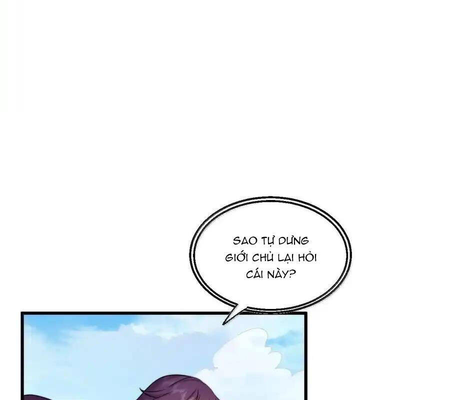 Vai Ác Sư Tôn Mang Theo Các Đồ Đệ Vô Địch Thiên Hạ: Chapter 141