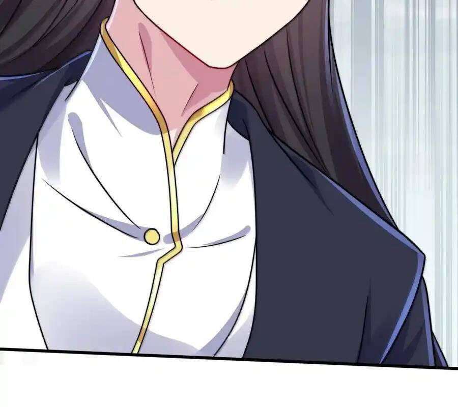 Vai Ác Sư Tôn Mang Theo Các Đồ Đệ Vô Địch Thiên Hạ: Chapter 141