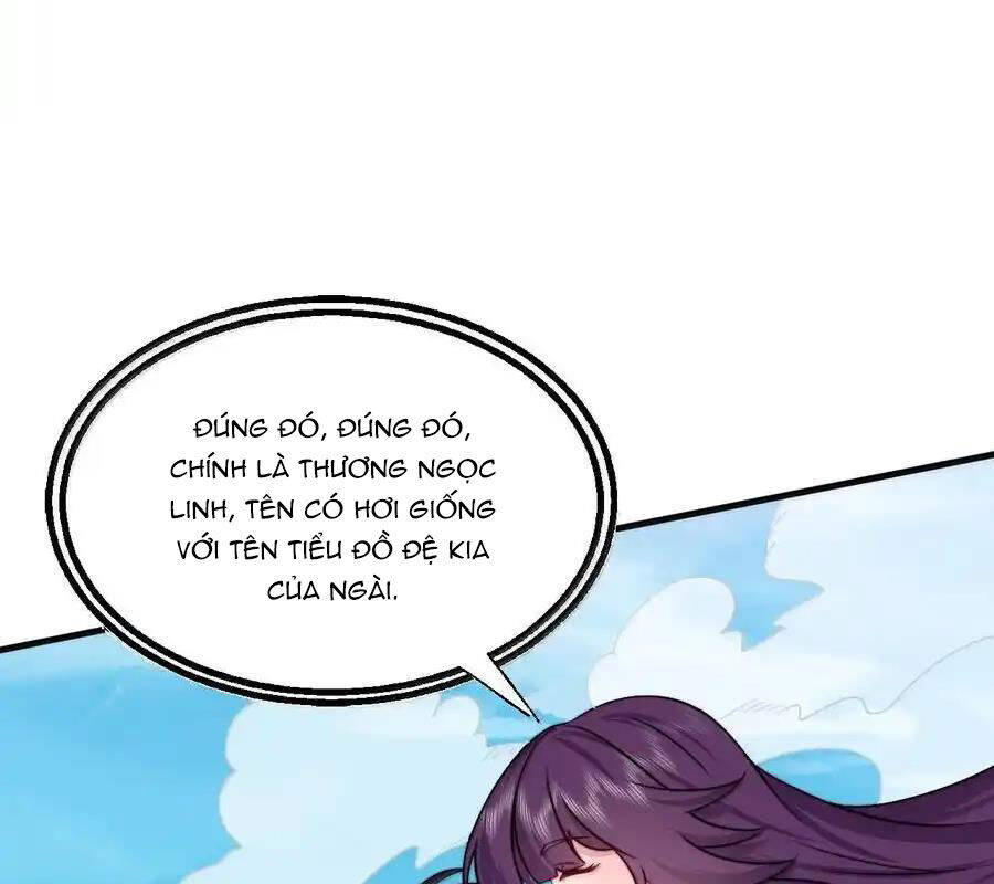 Vai Ác Sư Tôn Mang Theo Các Đồ Đệ Vô Địch Thiên Hạ: Chapter 141