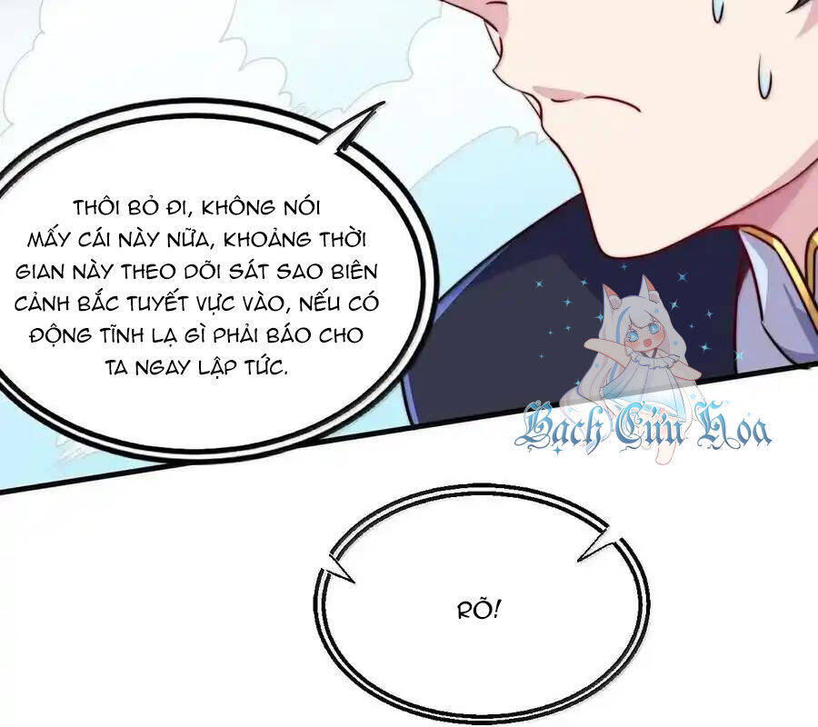 Vai Ác Sư Tôn Mang Theo Các Đồ Đệ Vô Địch Thiên Hạ: Chapter 141