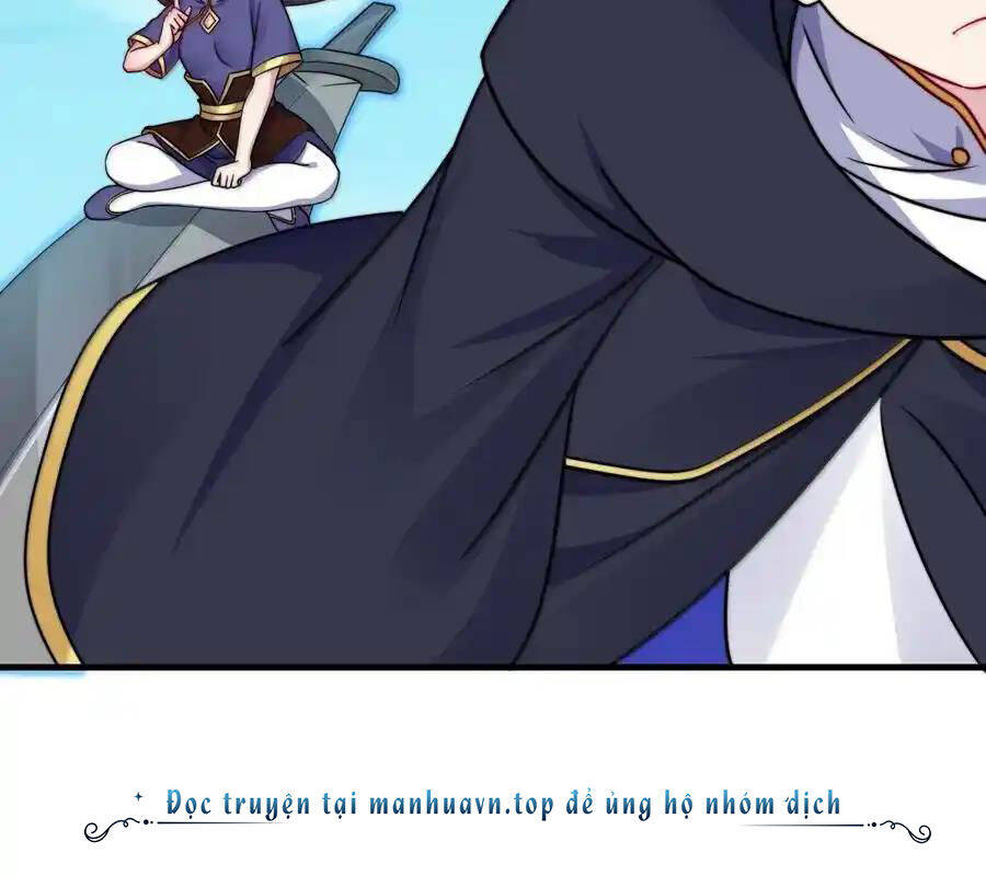 Vai Ác Sư Tôn Mang Theo Các Đồ Đệ Vô Địch Thiên Hạ: Chapter 141