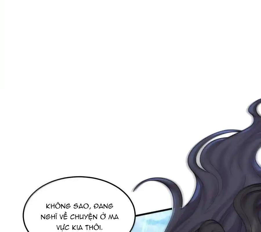 Vai Ác Sư Tôn Mang Theo Các Đồ Đệ Vô Địch Thiên Hạ: Chapter 141