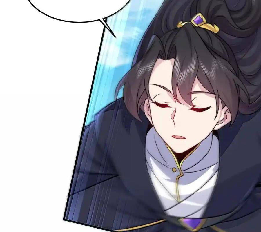 Vai Ác Sư Tôn Mang Theo Các Đồ Đệ Vô Địch Thiên Hạ: Chapter 141