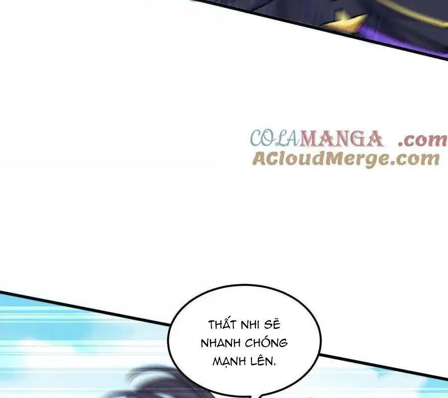 Vai Ác Sư Tôn Mang Theo Các Đồ Đệ Vô Địch Thiên Hạ: Chapter 141