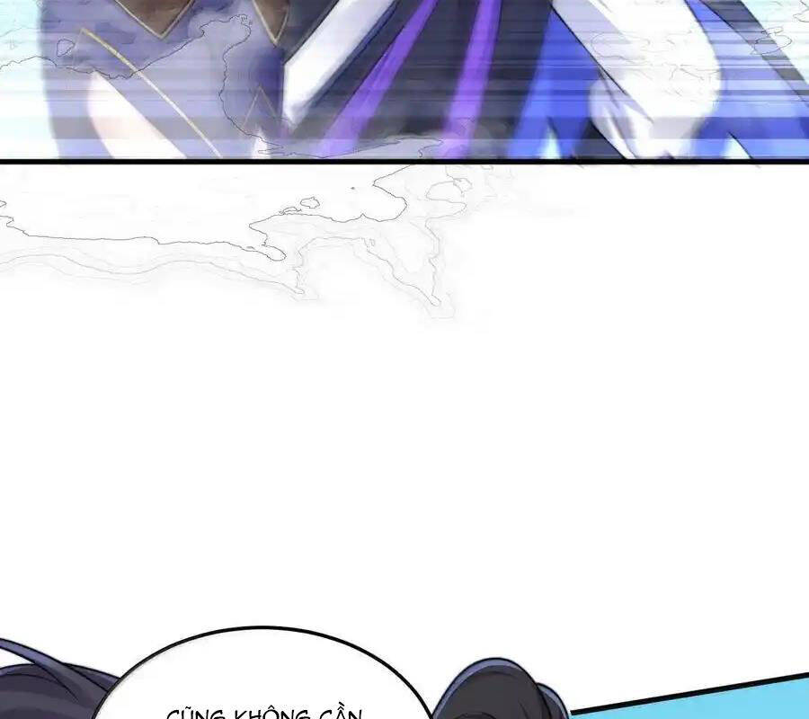 Vai Ác Sư Tôn Mang Theo Các Đồ Đệ Vô Địch Thiên Hạ: Chapter 141