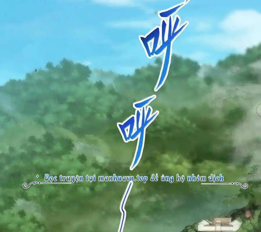 Vai Ác Sư Tôn Mang Theo Các Đồ Đệ Vô Địch Thiên Hạ: Chapter 141