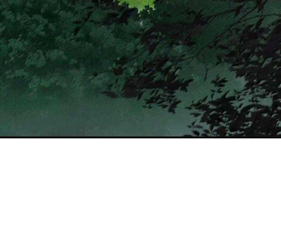 Vai Ác Sư Tôn Mang Theo Các Đồ Đệ Vô Địch Thiên Hạ: Chapter 141