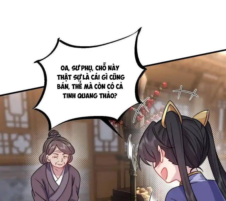 Vai Ác Sư Tôn Mang Theo Các Đồ Đệ Vô Địch Thiên Hạ: Chapter 141