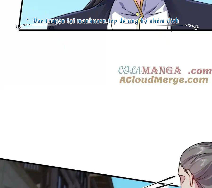 Vai Ác Sư Tôn Mang Theo Các Đồ Đệ Vô Địch Thiên Hạ: Chapter 141