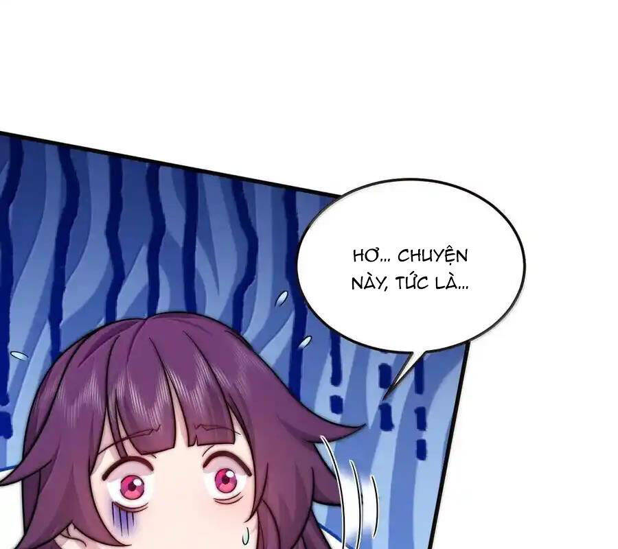 Vai Ác Sư Tôn Mang Theo Các Đồ Đệ Vô Địch Thiên Hạ: Chapter 141