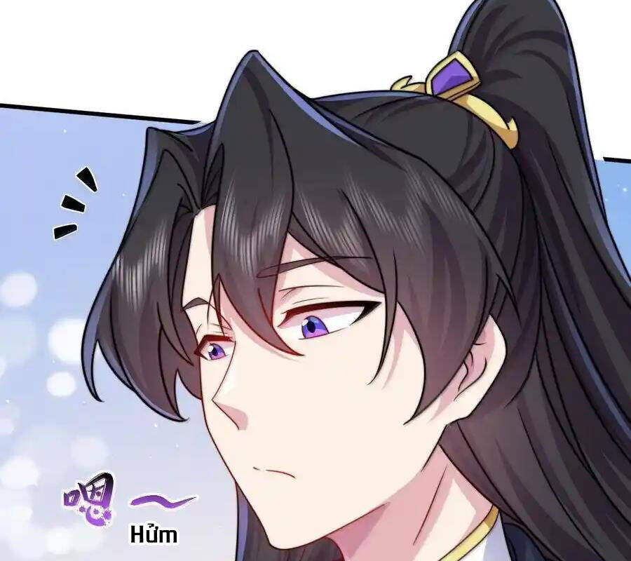 Vai Ác Sư Tôn Mang Theo Các Đồ Đệ Vô Địch Thiên Hạ: Chapter 141