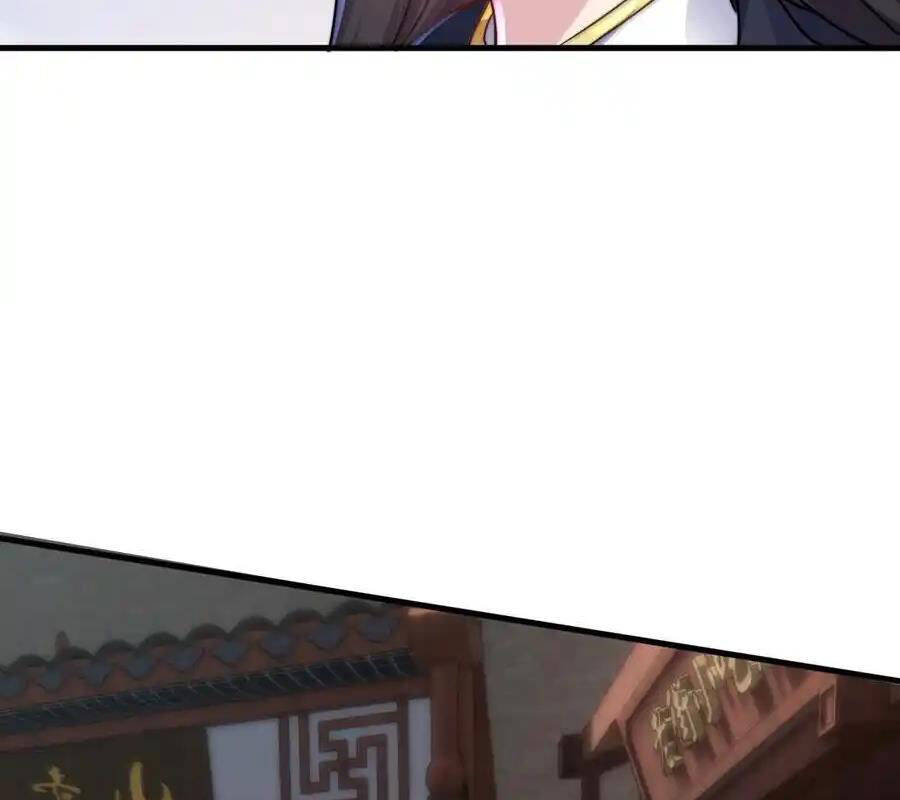 Vai Ác Sư Tôn Mang Theo Các Đồ Đệ Vô Địch Thiên Hạ: Chapter 141