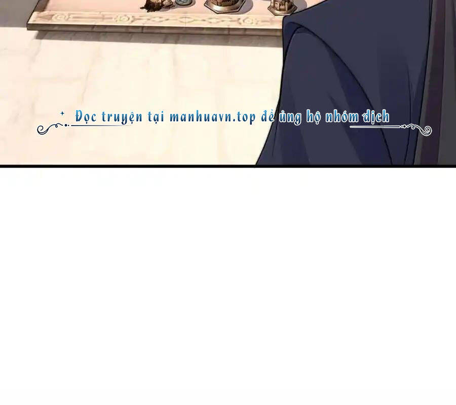 Vai Ác Sư Tôn Mang Theo Các Đồ Đệ Vô Địch Thiên Hạ: Chapter 141