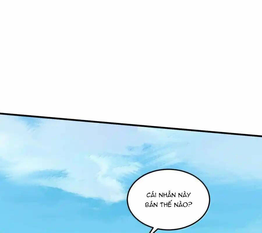 Vai Ác Sư Tôn Mang Theo Các Đồ Đệ Vô Địch Thiên Hạ: Chapter 141