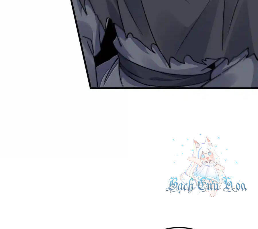 Vai Ác Sư Tôn Mang Theo Các Đồ Đệ Vô Địch Thiên Hạ: Chapter 141