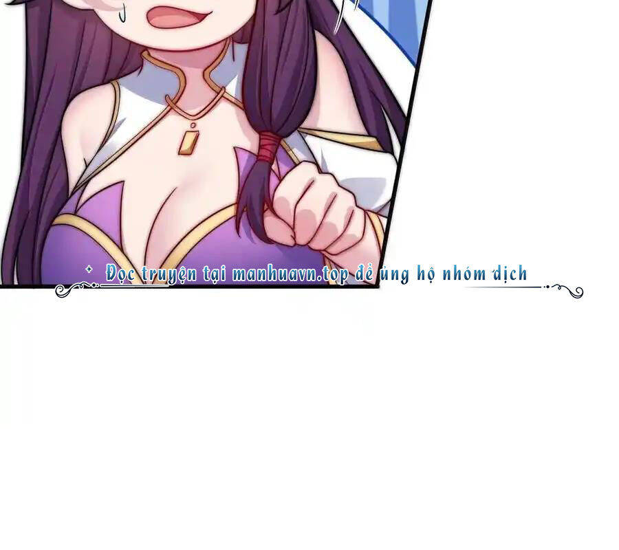 Vai Ác Sư Tôn Mang Theo Các Đồ Đệ Vô Địch Thiên Hạ: Chapter 141