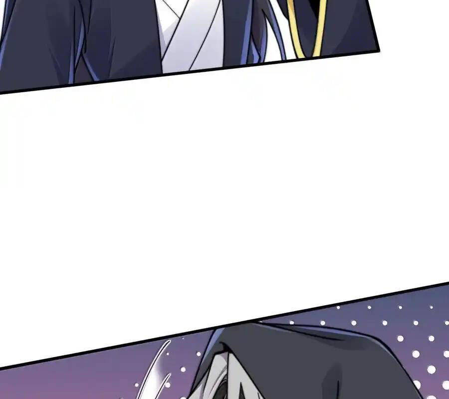 Vai Ác Sư Tôn Mang Theo Các Đồ Đệ Vô Địch Thiên Hạ: Chapter 141