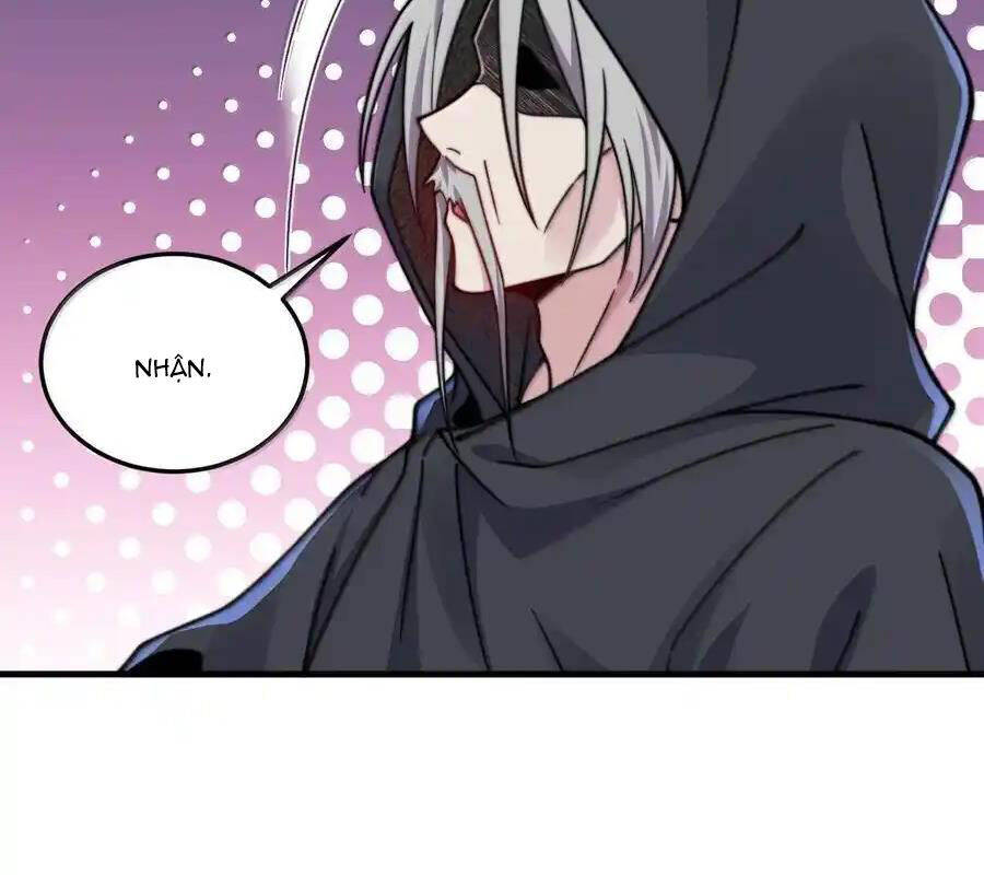 Vai Ác Sư Tôn Mang Theo Các Đồ Đệ Vô Địch Thiên Hạ: Chapter 141