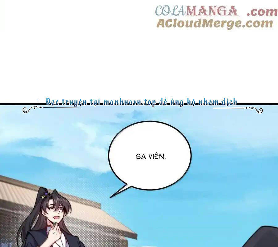 Vai Ác Sư Tôn Mang Theo Các Đồ Đệ Vô Địch Thiên Hạ: Chapter 141