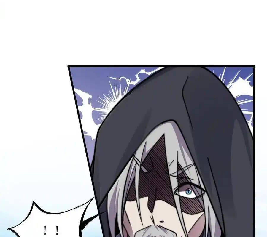 Vai Ác Sư Tôn Mang Theo Các Đồ Đệ Vô Địch Thiên Hạ: Chapter 141