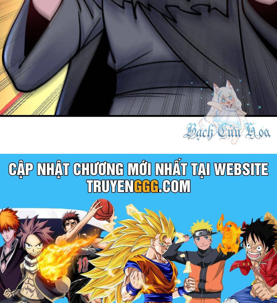 Vai Ác Sư Tôn Mang Theo Các Đồ Đệ Vô Địch Thiên Hạ: Chapter 142