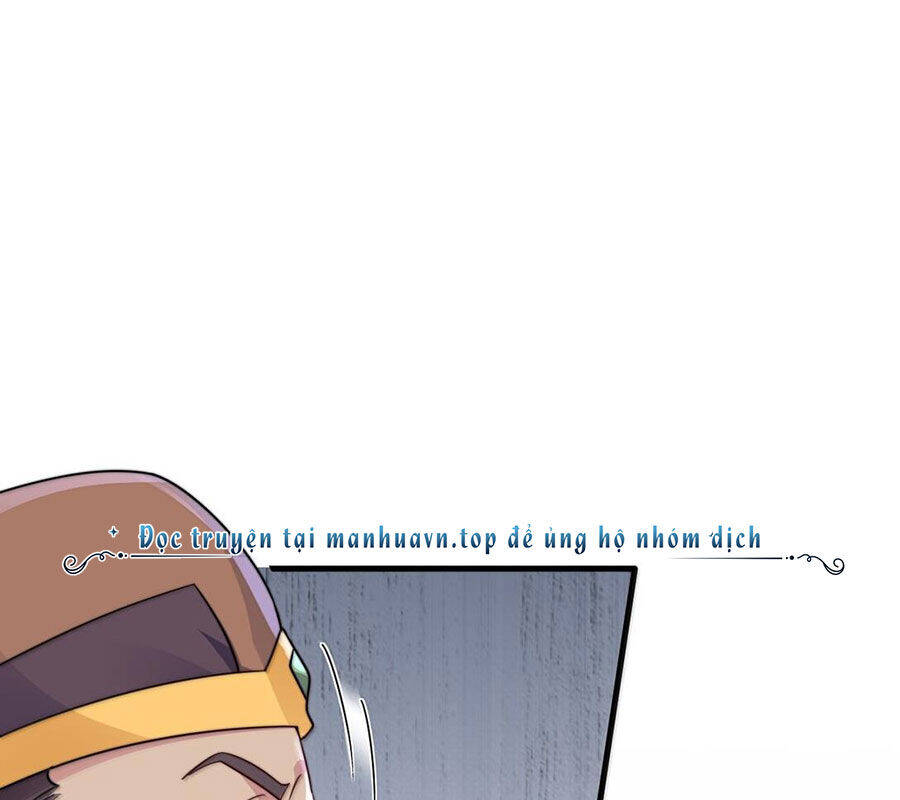 Vai Ác Sư Tôn Mang Theo Các Đồ Đệ Vô Địch Thiên Hạ: Chapter 142