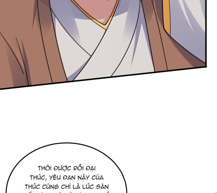 Vai Ác Sư Tôn Mang Theo Các Đồ Đệ Vô Địch Thiên Hạ: Chapter 142