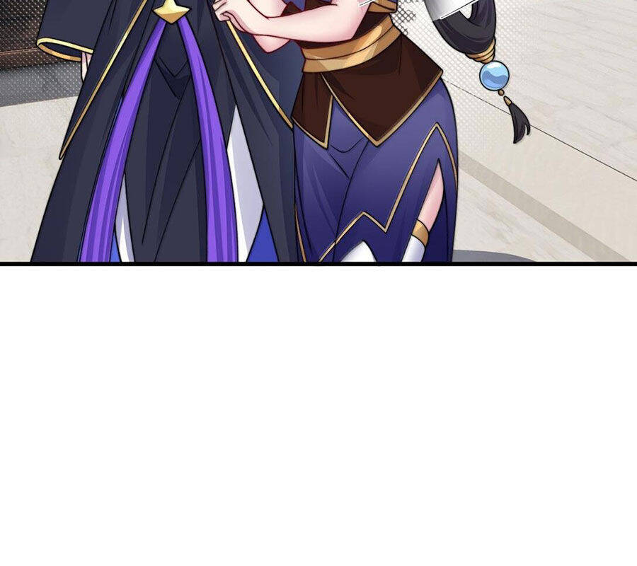 Vai Ác Sư Tôn Mang Theo Các Đồ Đệ Vô Địch Thiên Hạ: Chapter 142