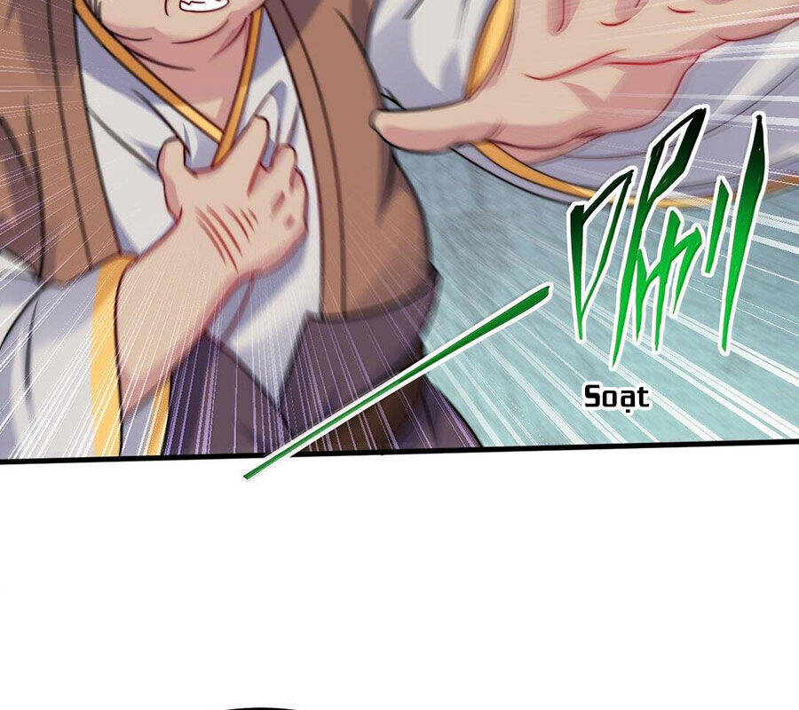 Vai Ác Sư Tôn Mang Theo Các Đồ Đệ Vô Địch Thiên Hạ: Chapter 142