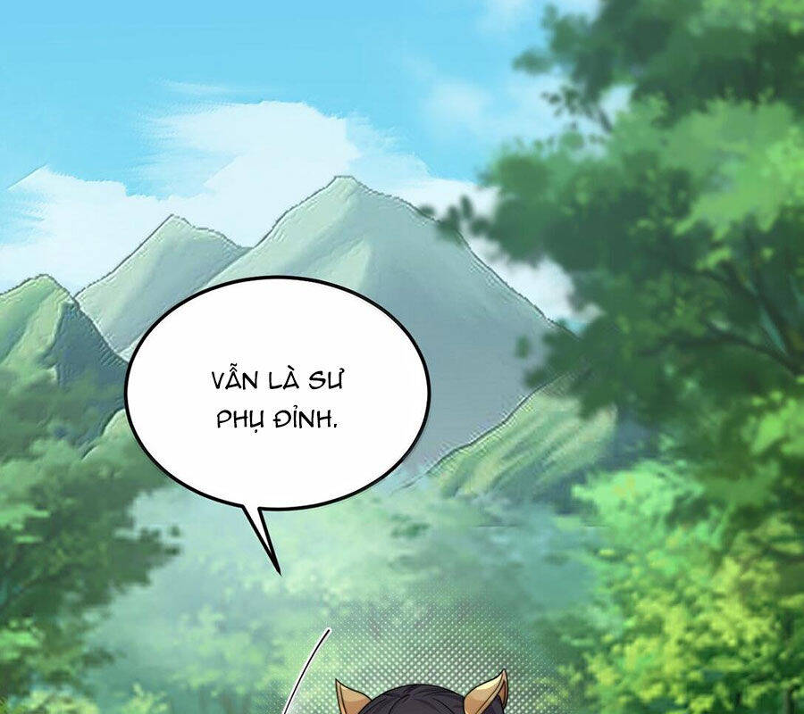 Vai Ác Sư Tôn Mang Theo Các Đồ Đệ Vô Địch Thiên Hạ: Chapter 142