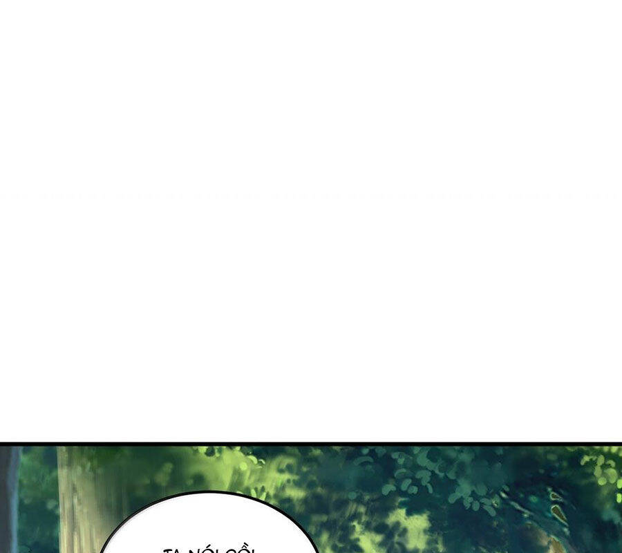 Vai Ác Sư Tôn Mang Theo Các Đồ Đệ Vô Địch Thiên Hạ: Chapter 142