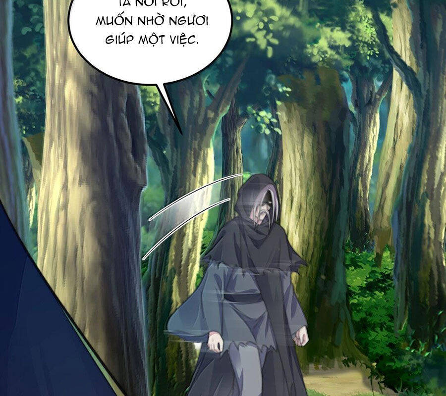 Vai Ác Sư Tôn Mang Theo Các Đồ Đệ Vô Địch Thiên Hạ: Chapter 142