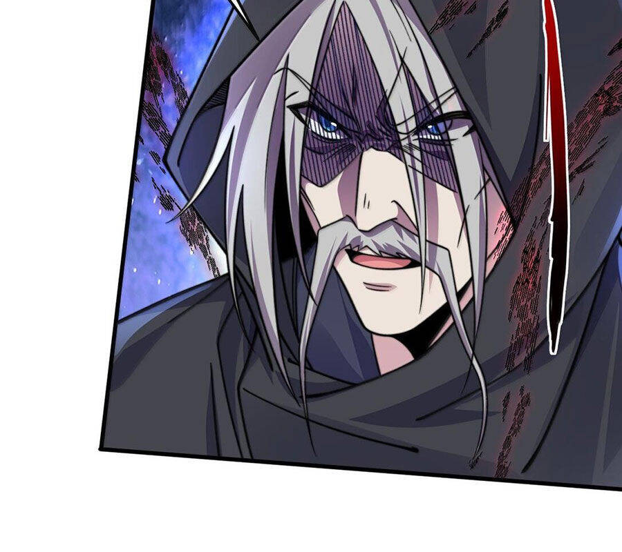 Vai Ác Sư Tôn Mang Theo Các Đồ Đệ Vô Địch Thiên Hạ: Chapter 142