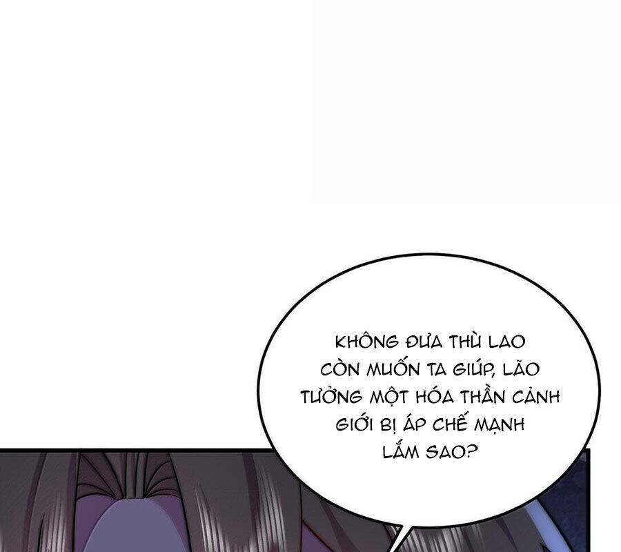 Vai Ác Sư Tôn Mang Theo Các Đồ Đệ Vô Địch Thiên Hạ: Chapter 142