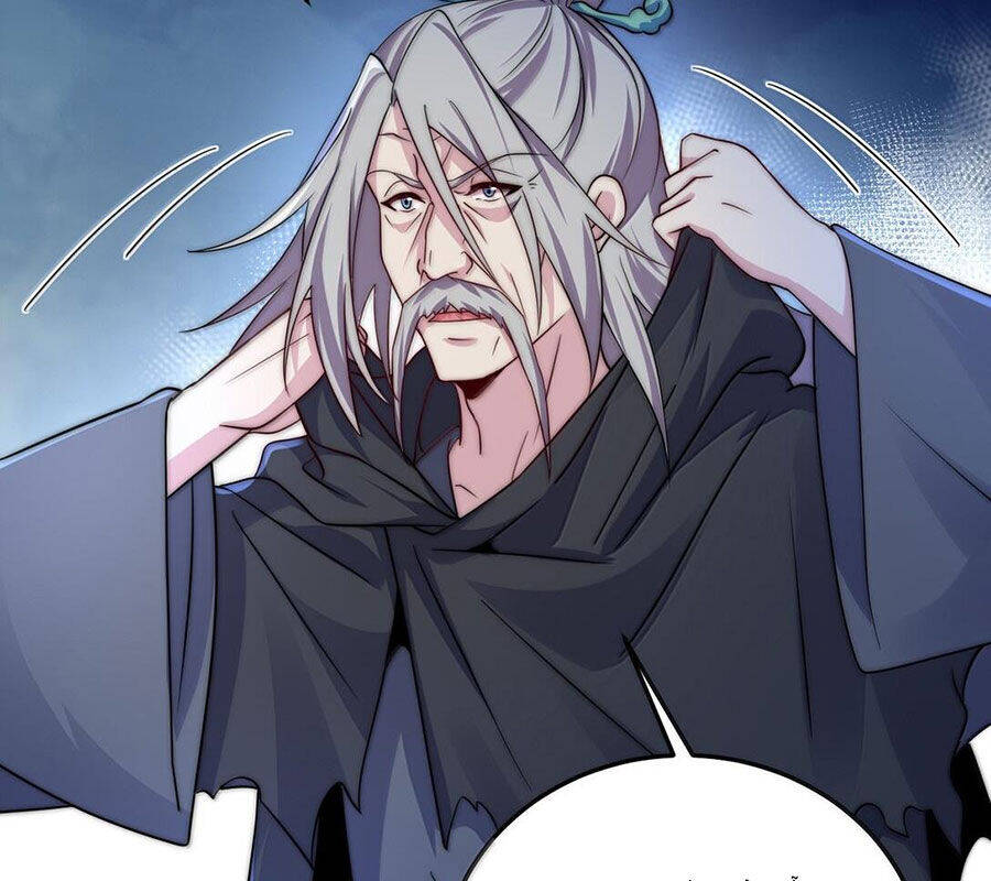 Vai Ác Sư Tôn Mang Theo Các Đồ Đệ Vô Địch Thiên Hạ: Chapter 142