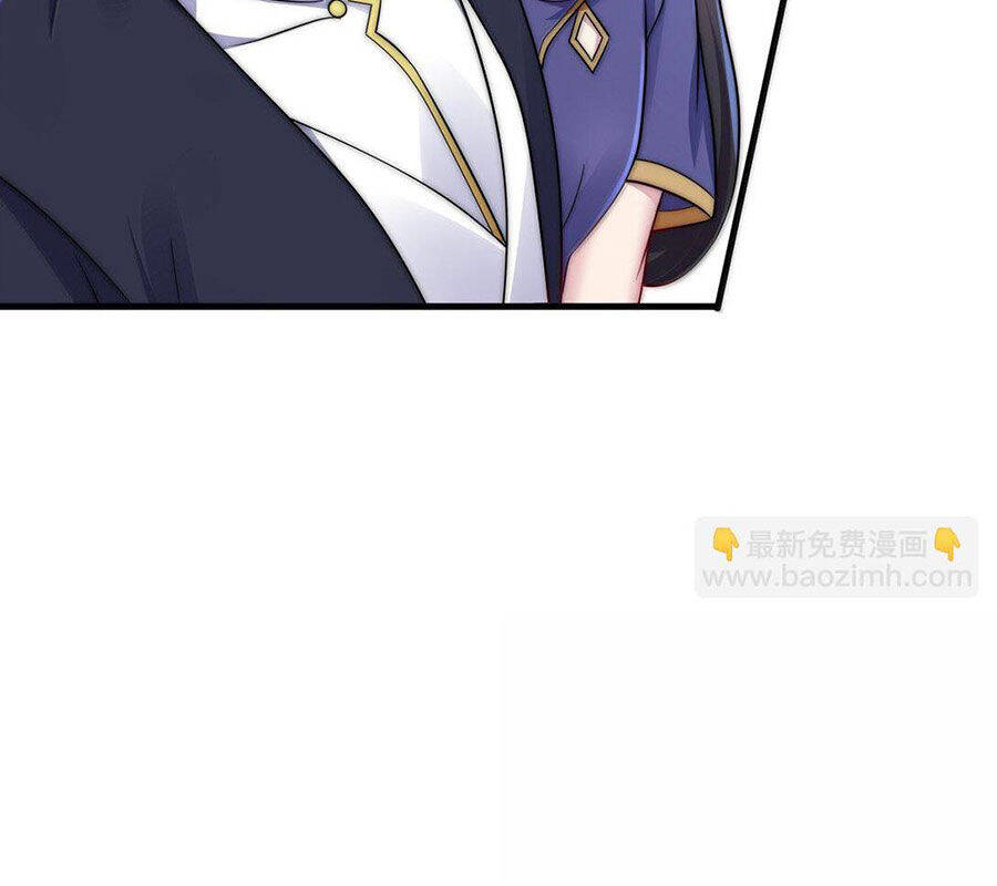 Vai Ác Sư Tôn Mang Theo Các Đồ Đệ Vô Địch Thiên Hạ: Chapter 142