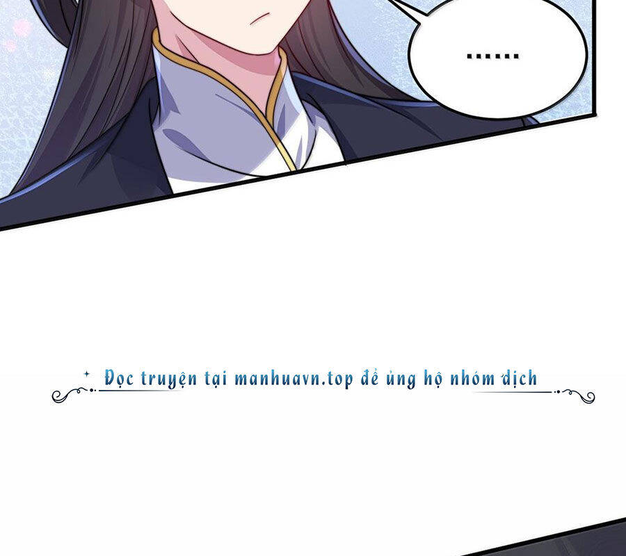 Vai Ác Sư Tôn Mang Theo Các Đồ Đệ Vô Địch Thiên Hạ: Chapter 142