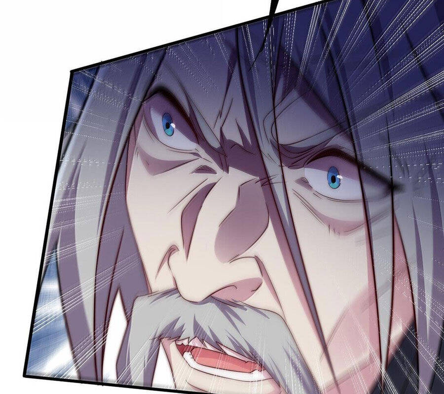 Vai Ác Sư Tôn Mang Theo Các Đồ Đệ Vô Địch Thiên Hạ: Chapter 142