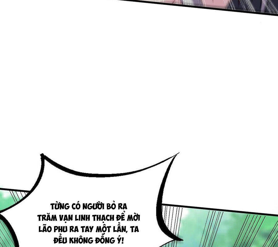 Vai Ác Sư Tôn Mang Theo Các Đồ Đệ Vô Địch Thiên Hạ: Chapter 142