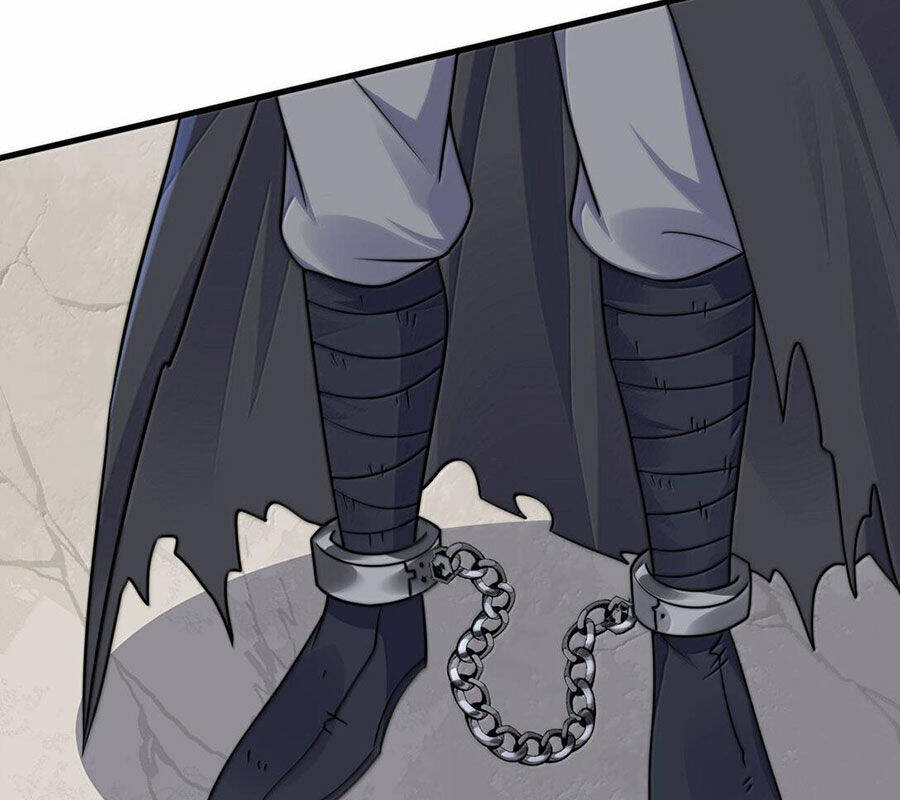 Vai Ác Sư Tôn Mang Theo Các Đồ Đệ Vô Địch Thiên Hạ: Chapter 142