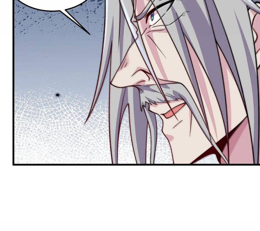 Vai Ác Sư Tôn Mang Theo Các Đồ Đệ Vô Địch Thiên Hạ: Chapter 142