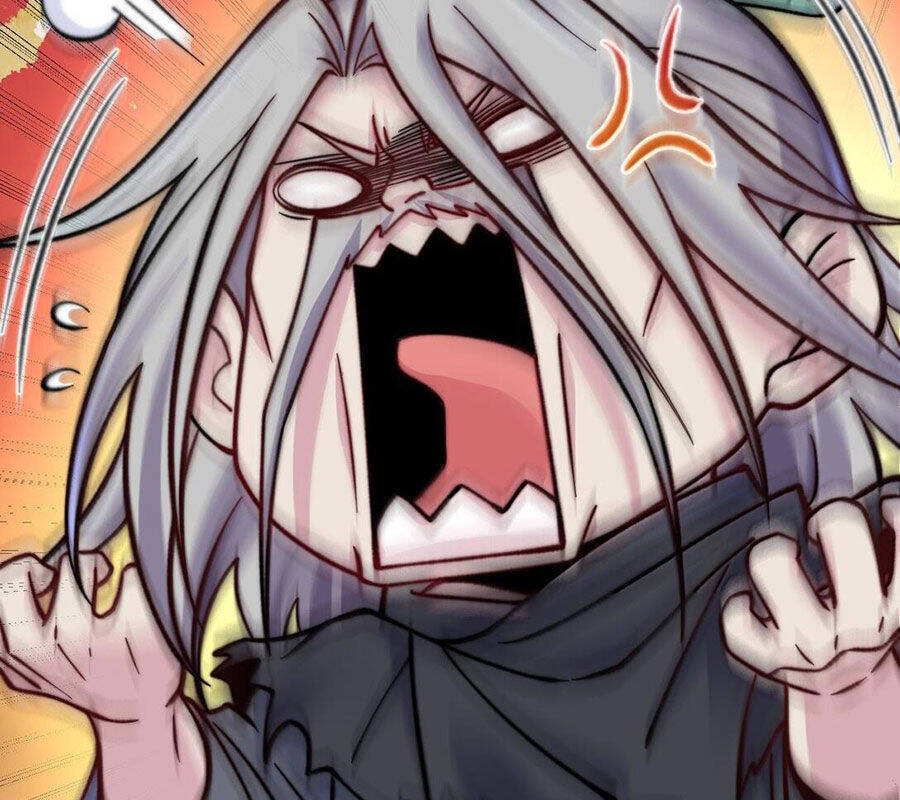 Vai Ác Sư Tôn Mang Theo Các Đồ Đệ Vô Địch Thiên Hạ: Chapter 142