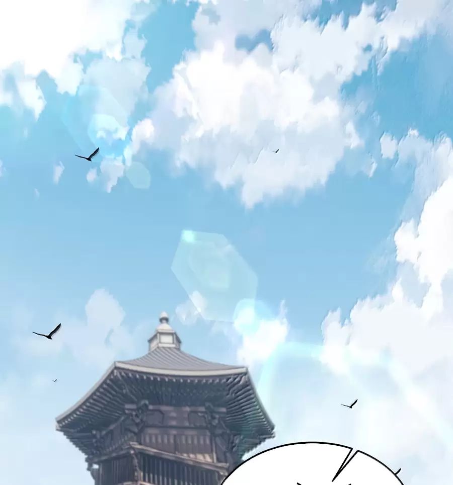 Vai Ác Sư Tôn Mang Theo Các Đồ Đệ Vô Địch Thiên Hạ: Chapter 143