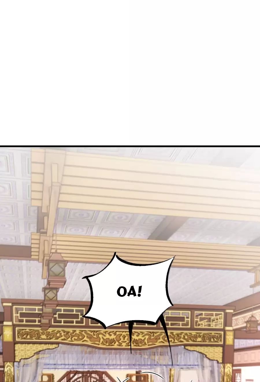 Vai Ác Sư Tôn Mang Theo Các Đồ Đệ Vô Địch Thiên Hạ: Chapter 143