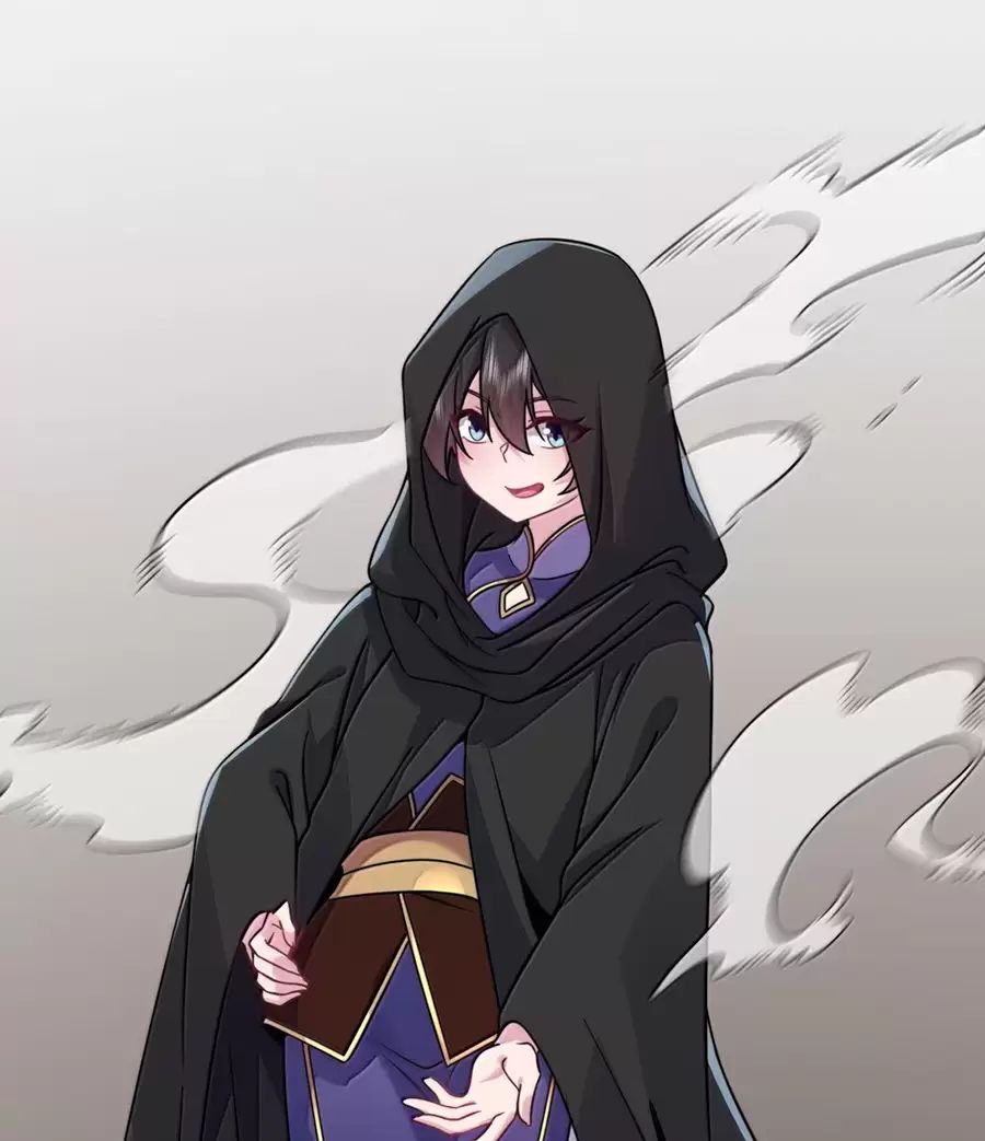 Vai Ác Sư Tôn Mang Theo Các Đồ Đệ Vô Địch Thiên Hạ: Chapter 143