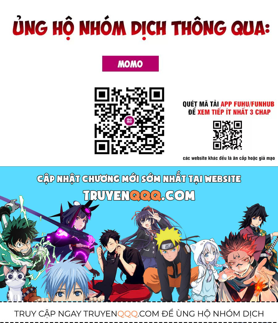 Vai Ác Sư Tôn Mang Theo Các Đồ Đệ Vô Địch Thiên Hạ: Chapter 143