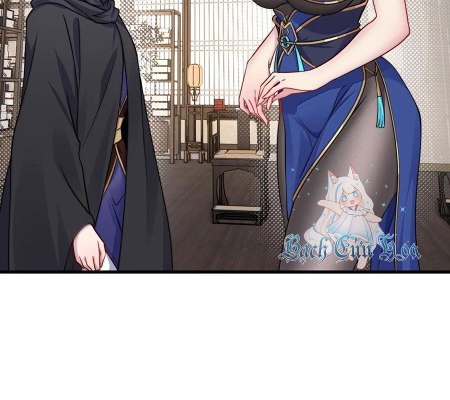 Vai Ác Sư Tôn Mang Theo Các Đồ Đệ Vô Địch Thiên Hạ: Chapter 144