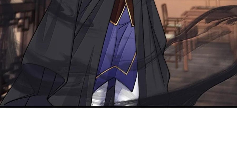 Vai Ác Sư Tôn Mang Theo Các Đồ Đệ Vô Địch Thiên Hạ: Chapter 144