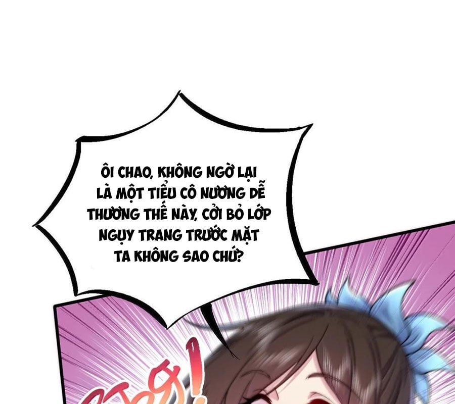 Vai Ác Sư Tôn Mang Theo Các Đồ Đệ Vô Địch Thiên Hạ: Chapter 144